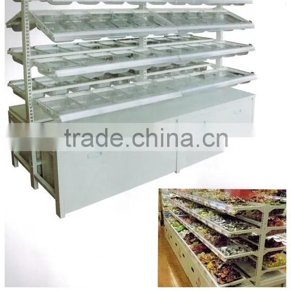 Best Shelving Factory Direct Price New photo-3