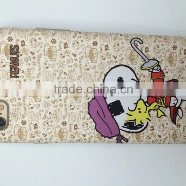 Oil Hand Feeling High Quality Film Sublimation 3D Polymer Coating Bumper Phone Case photo-4