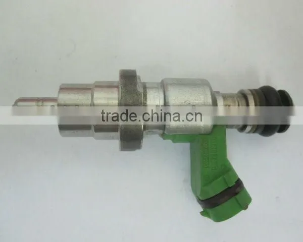 High Quality Fuel Nozzle Injector For Toyota Rav4 Camry OEM 23209-28070 photo-4