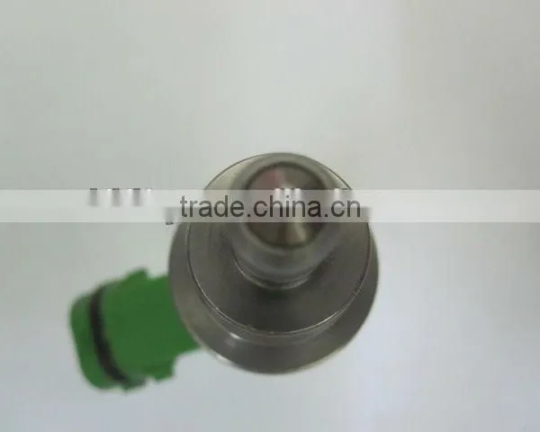 Injectors 23209-28070 23209-28070 For TOYOTA Gaia 2001 1AZ-FSE photo-6
