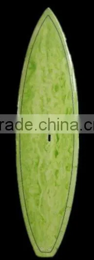 Hot Sale Pigment Paddle Board/ Stand up Paddle Board