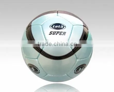 Football & Soccer Ball With Custom Printing , Paypal Accepted photo-3