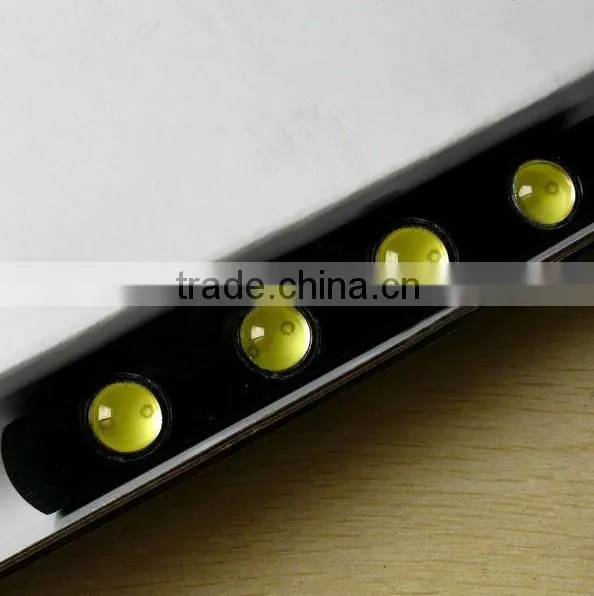 Drl Daytime Running Light Led Drl