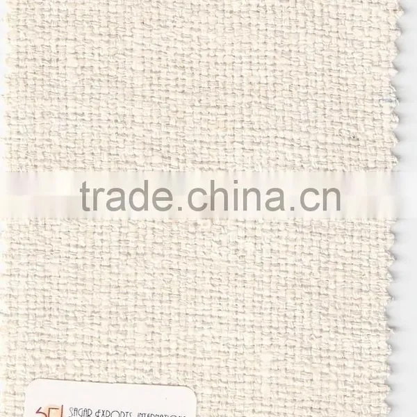 Heavy Silk Fabric photo-2