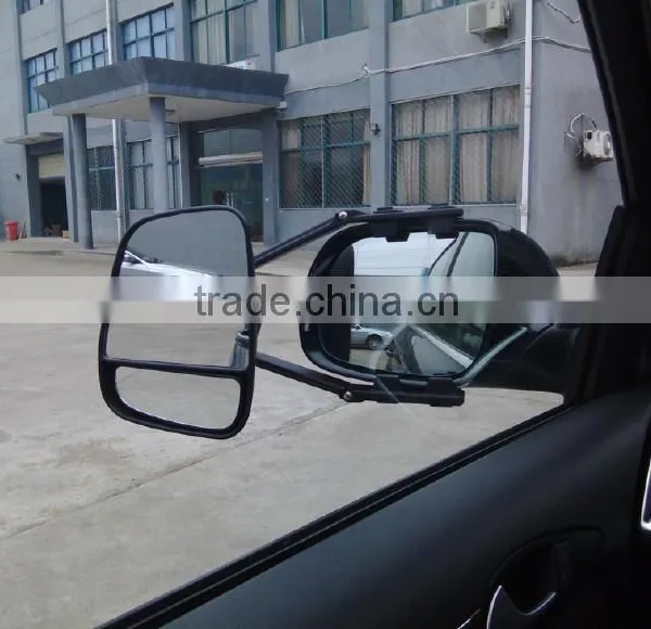 Towing Mirror,caravan Mirror, Extension Mirror,