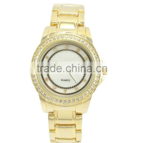 New Models From Doris Watch Ladies Bracelet Wrist Watch photo-3