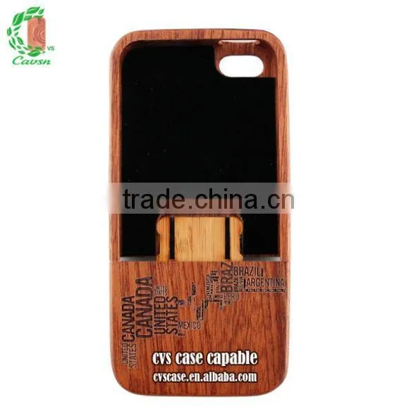 High Quality Plastic Blank Holster Hybrid Case Cover For Samsung Galaxy S6 photo-5
