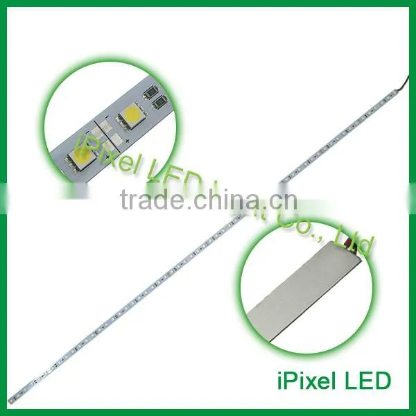 SMD 5050 Led 60 Leds DC12V Powerfull RGB LED Bar photo-2