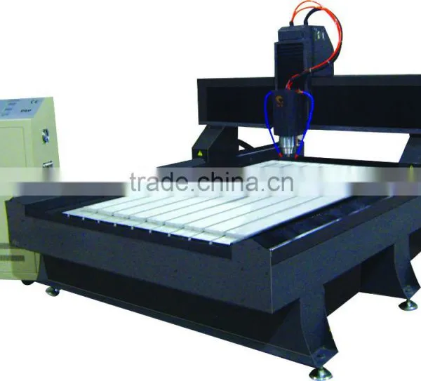 Maquina de Grabado Para Escribir en Marmol CXS-1325 photo-2