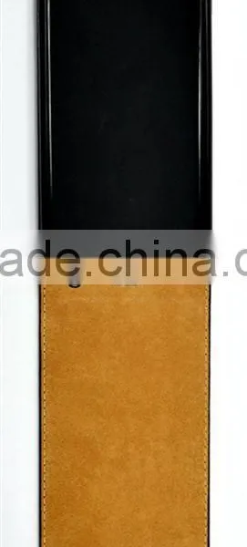 Pink Crocodile Pattern Top Grade Flip Wallet Leather Phone Case For ZTE Grand X Max+ With Plaid Pattern Lining photo-3