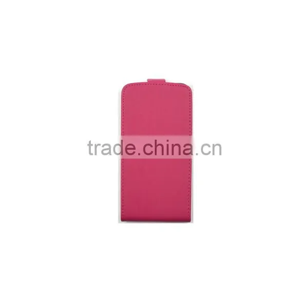 for Sony m4 Aqua , New Coming 9 Colors Best Feeling Leather Flip Case for Sony m4 Aqua photo-2