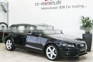 E230 Elegance Navi ElSitze Glass Roof