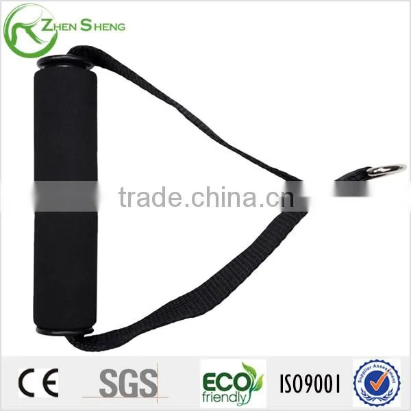 Zhensheng Resistance Tube With Door Anchor photo-3