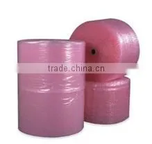 3000mm Width Plastic Bubble Wrap Machine / Factory Direct Sale photo-6