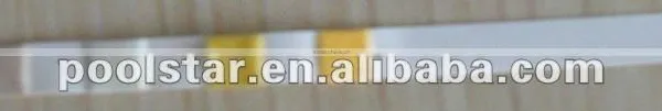 5 Way Swimming Pool Spa Water Test Strip photo-4