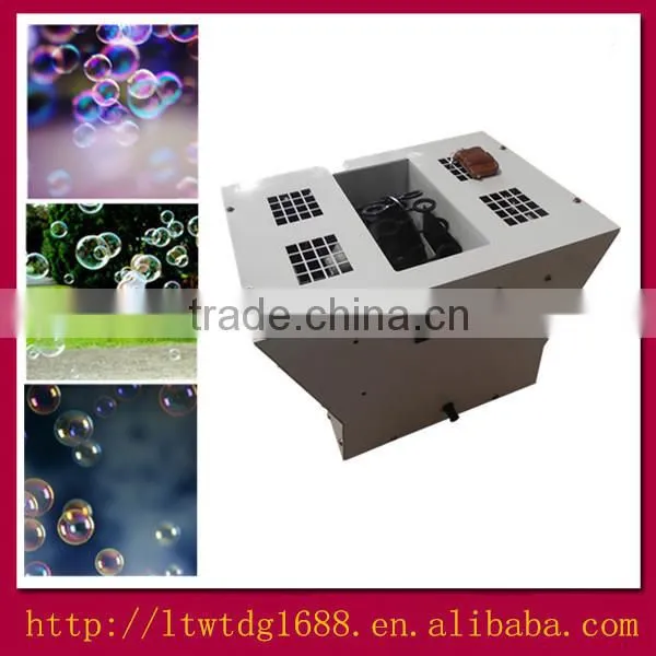 Bubble Machine,bubble Tea Machine,bubble Wrap Machine