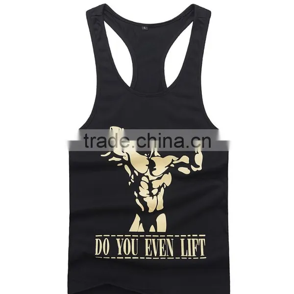 Cheap Custom Wrestling Singlets, Tank Top. Cheap Singlet, Custom Design Stringer, Vest, Men Custom Gym Wear
