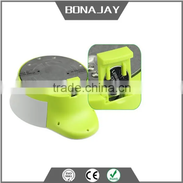 Big Weihging Tray Electric Kitchen Digital Scale photo-5