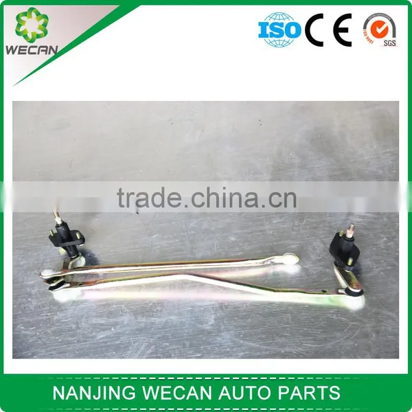 Manufacture performance auto parts wiper linkage rod for chevrolet N300 N200