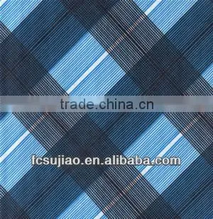 100% Polyester Printing 600D Oxford PVC Fabric
