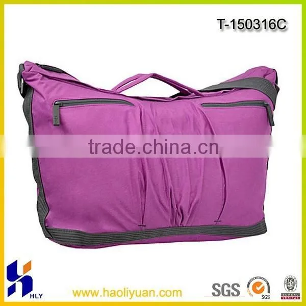 Fashion Tote Women Bag photo-4