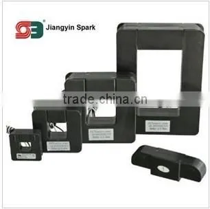 Best Price Split Core Current Transformer photo-3