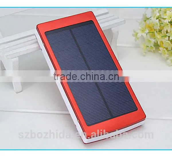 Online Shopping !2016 Consumer Electronics In China Best Portable Charger,Portable External Power Bank For Mobile Phone