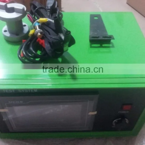 Most Popular Products Bosch Vp44 Pump Tester From Beacon Manufacturer in China photo-3