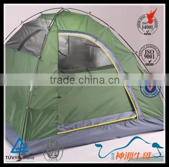 3s` Set up Military Used Automatic Tents