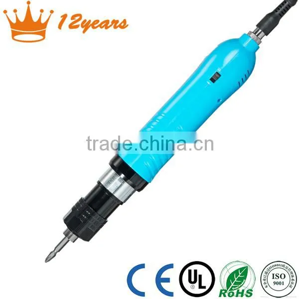 Electric Screwdriver High Torque photo-6