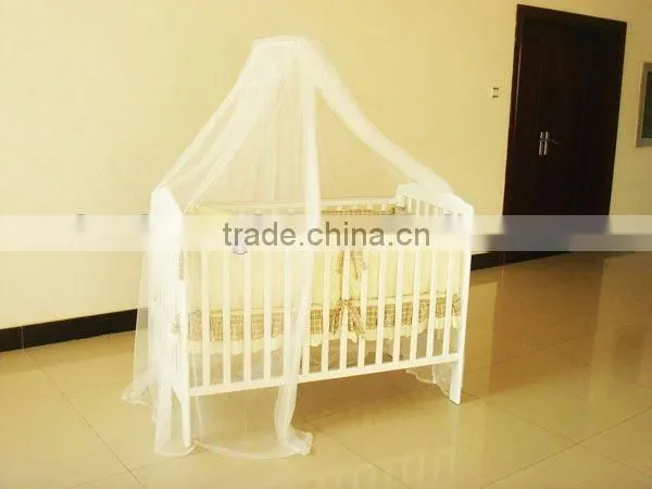 2016 New Rectangular Mosquito Net Hanging Bed Canopy photo-4