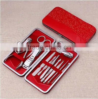 Manicure Baby Manicure Set Manicure Kits
