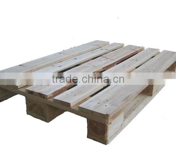 Wood Rack photo-6