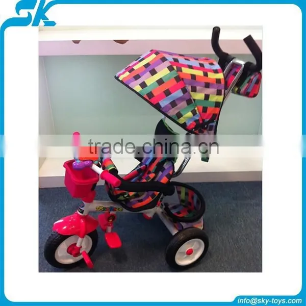 Kids Toy Bike Baby Bicycle/baby Bike