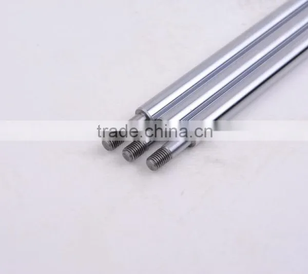 China Supplier Sales Motor Shaft and Pins Buying on photo-2