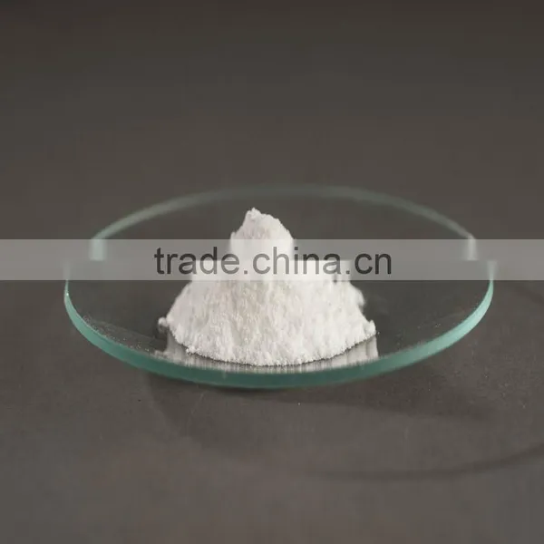 Good Quality Organic Compound Degassing Agent Benzoin photo-2