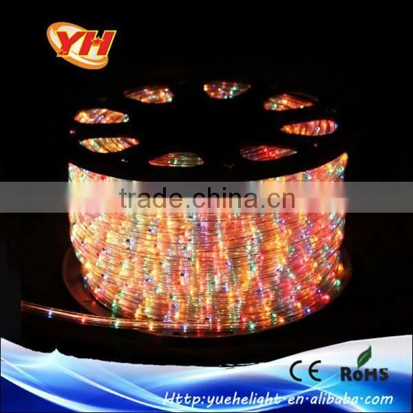 Christmas Led Light Decorations