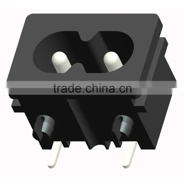 Socket Connector photo-2