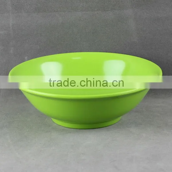 100% Assorted Melamine Bowl photo-5