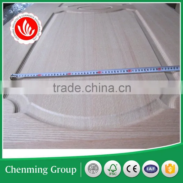 Veneer Wood Veneer Door Skin