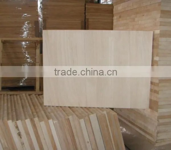 High Quality Cheap Osb Plywood/birch Plywood photo-5