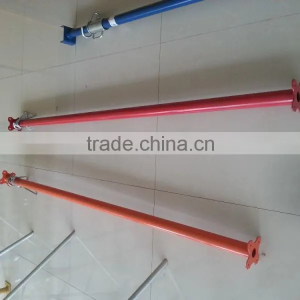 Post Shore Prop Used in Building Material photo-5