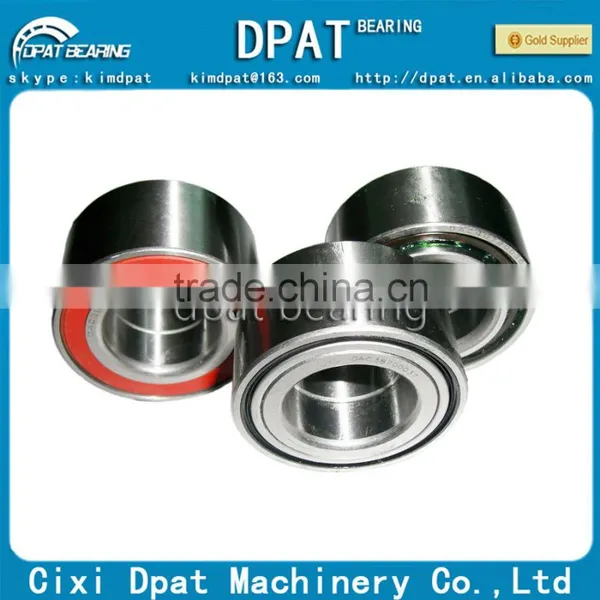 Low Price and High Quality Hub Wheel Bearing DAC37720237 Made in China photo-5