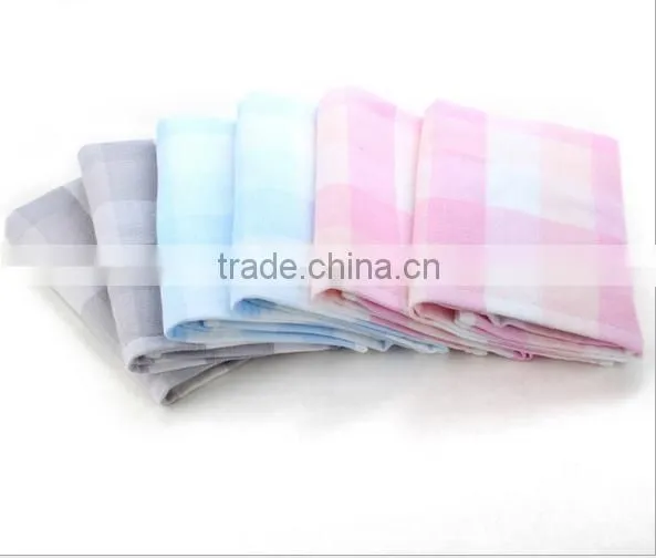 Combed Yarn Quick Dry Home Towel photo-3