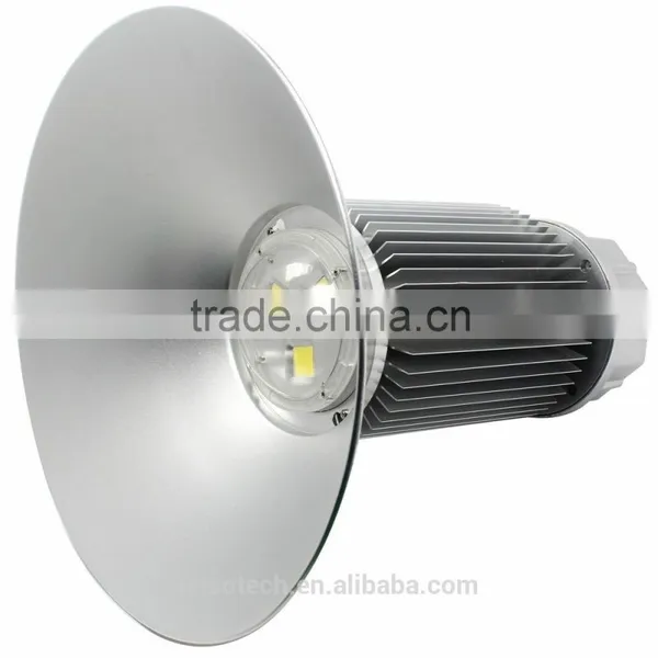 2016 Factory Price High Quality 50w 100w 120w 150w 180w 200w Led Highbay Light 120w 150w 200w photo-3
