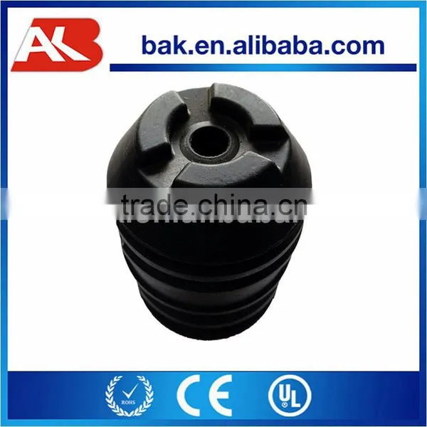 Hilti Te7 Drill Electric Chuck in Electric Drill Hammer photo-2
