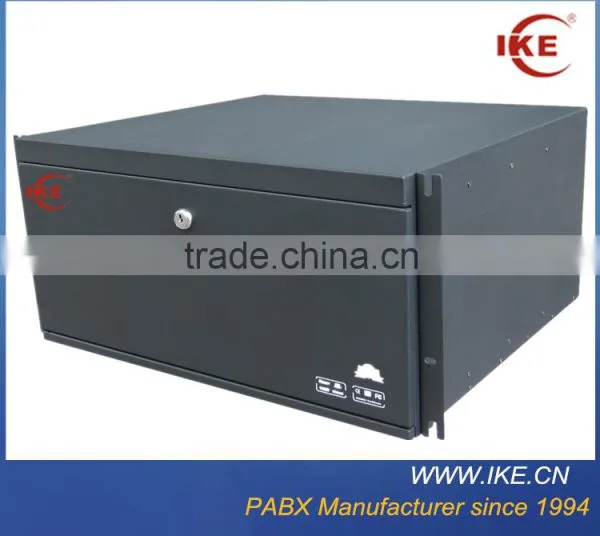 240 Telephone Central Pabx for Intercom