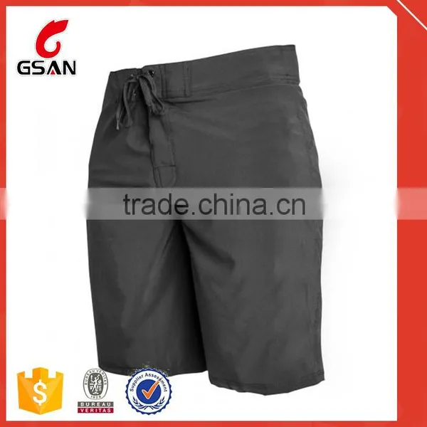 Various Good Quality Crossfit Shorts 4 Way Stretch photo-5