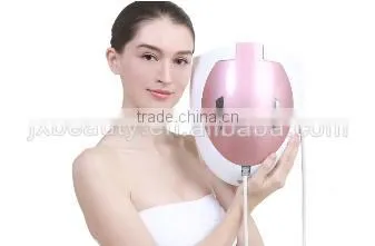 Hi Frequency Facial Machine Hifu/high Intensity Eye Lines Removal Focused Ultrasound/hifu Machine Professional High Frequency Machine photo-5