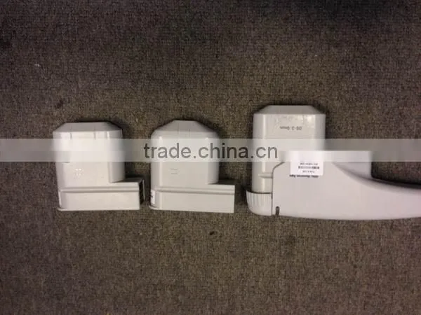 Promotion for Hifu rf Face Lifting Machine/ Hifu 6S/hifu Lifting photo-5